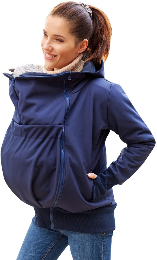 Be Mama Maternity & Baby Wear Be Mama Maternity & Baby wear