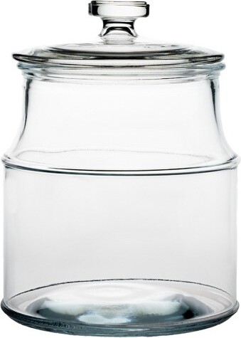 https://img.shopstyle-cdn.com/sim/04/56/04567235b3541447bf5c9291819bad14_best/amici-home-carlisle-glass-canister-round-jar-food-safe-airtight-lid-with-handle-and-plastic-gasket-for-kitchen-pantry-68-ounces-medium.jpg