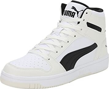 rebound layup sl sneakers