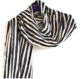 Thumbnail for your product : Ralph Lauren Collection Scarf