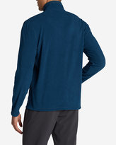 Thumbnail for your product : Eddie Bauer Men's Quest Fleece Full-Zip Jacket