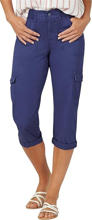 Lee Comfort Waist Jeans | ShopStyle