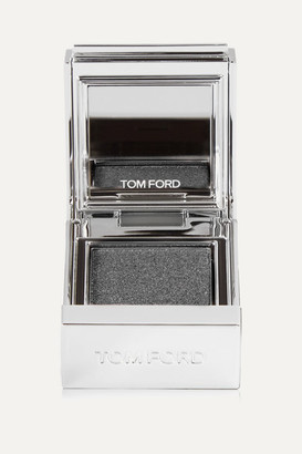 Tom Ford BEAUTY - Shadow Extreme - Tfx10 Black