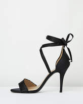 Thumbnail for your product : Arielle Sandal