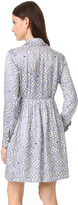 Thumbnail for your product : Paul & Joe Sister Valette Dress