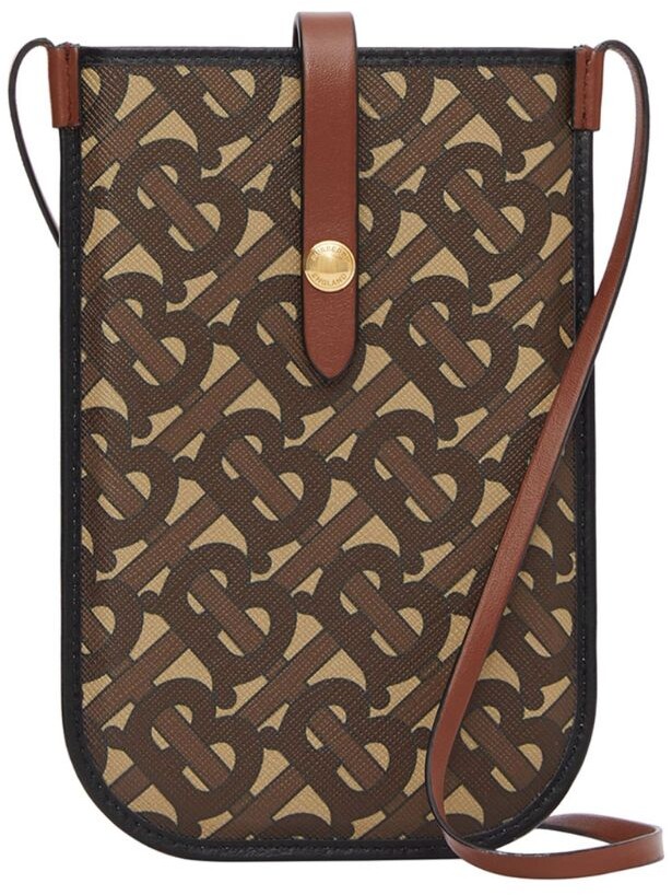 Burberry Brown accessories for women | Shop the world's largest of | ShopStyle