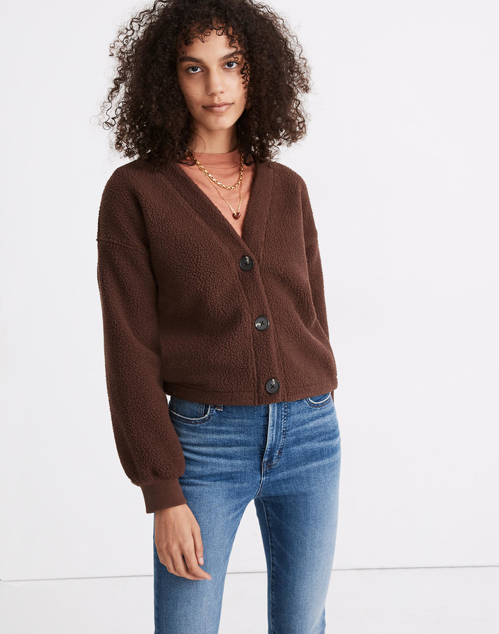 ll bean womens fair isle sweater