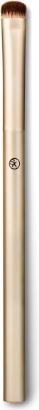 Sonia Kashuk SoniaKashuk™EssentialSmudgeBrushNo.267