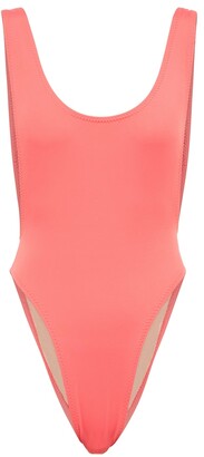 Women's One Piece Swimsuits | ShopStyle UK