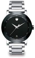 Thumbnail for your product : Movado Museum Sport Watch