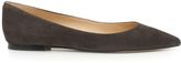 Thumbnail for your product : Sam Edelman Rae Pointed-Toe Flat