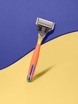 Thumbnail for your product : Limited Edition Shave With Pride 3-Piece Set