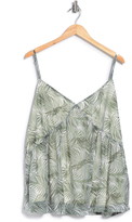 Laurel Wreaths | Shop the worldâs largest collection of fashion | ShopStyle