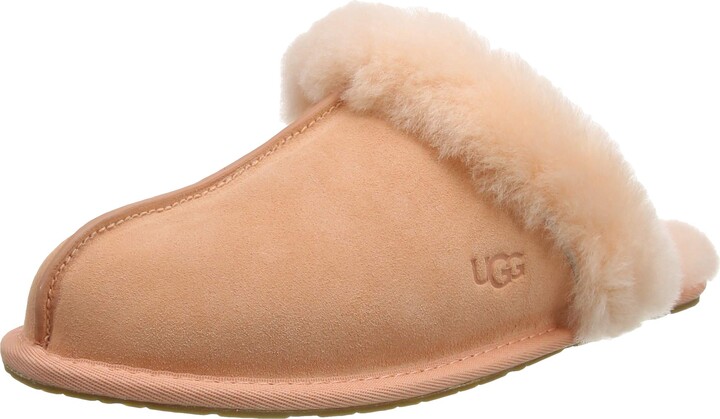 ugg ladies slippers sale uk
