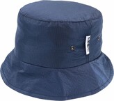 Thumbnail for your product : MACKINTOSH Nylon Bucket Hat