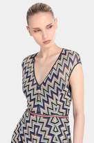 Thumbnail for your product : Missoni Long Dress