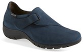 Thumbnail for your product : Mephisto 'Luce' Sneaker (Online Only) (Women)