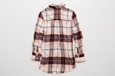 Thumbnail for your product : aerie Legging Flannel
