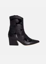 Thumbnail for your product : Tibi Felix Boots