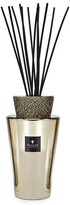 Thumbnail for your product : Baobab Collection Les Exclusives Reed Diffuser - Platinum - 5L