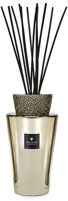 Baobab Collection Les Exclusives Reed Diffuser - Platinum - 5L