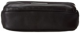 Thumbnail for your product : Tumi Alpha 2 - Slim Leather Travel Kit