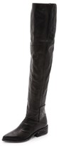 Thumbnail for your product : Ld Tuttle The Locus Over the Knee Boots
