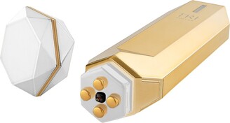 TriPollar STOP Vx トライポーラGold トライポーラ Stop Vx Gold 2