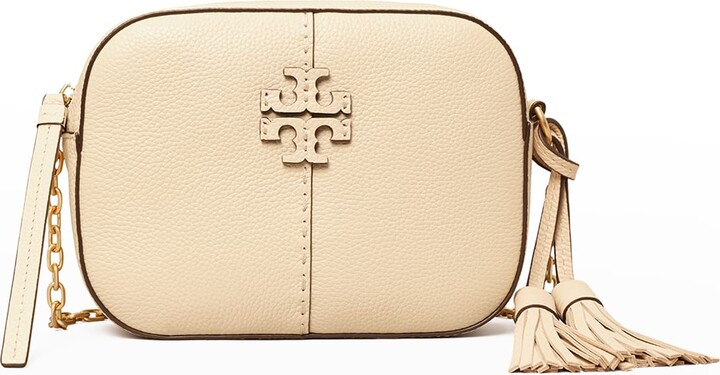 Tory Burch Mcgraw | Shop The Largest Collection | ShopStyle