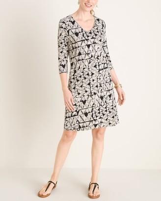 chicos dresses on sale