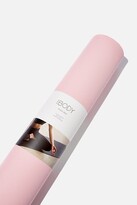 Thumbnail for your product : Body Yoga Mat