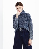 Thumbnail for your product : AG Jeans The Quad Sweater