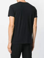 Thumbnail for your product : Diesel printed T-shirt