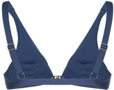 Thumbnail for your product : Duskii Manhattan bikini top