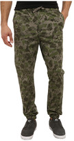 Thumbnail for your product : Lrg L-R-G Research Collection Elastic Waist Jogger Pant