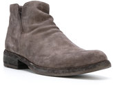 Thumbnail for your product : Officine Creative Legrand boots