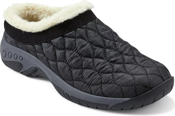Easy Spirit Women's Shoes ShopStyle