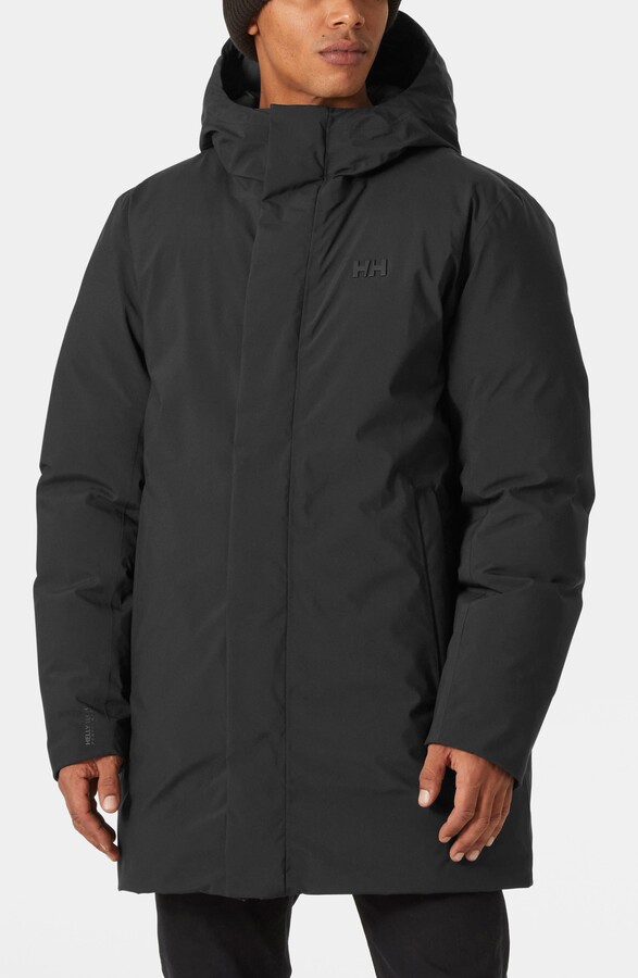 Helly Hansen Men's Jackets ShopStyle