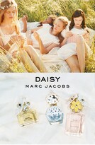 Thumbnail for your product : Marc Jacobs 'Daisy Dream' Eau de Toilette Spray