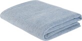 Thumbnail for your product : Oyuna Esra Cashmere Throw (200cm x 145cm)