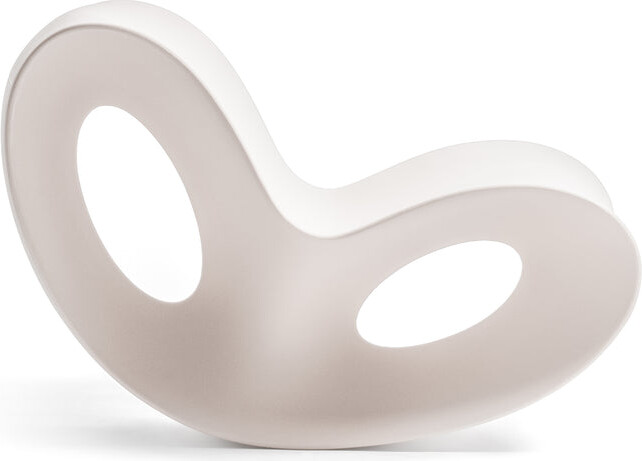 Magis Voido Outdoor Rocking Chair