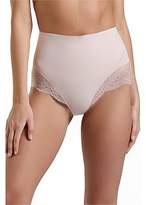Thumbnail for your product : Levante Luxe Lace Shaping Brief