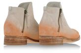 Thumbnail for your product : N.D.C. Made By Hand Ankle boots