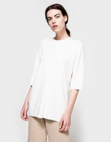 Thumbnail for your product : Williams Blouse