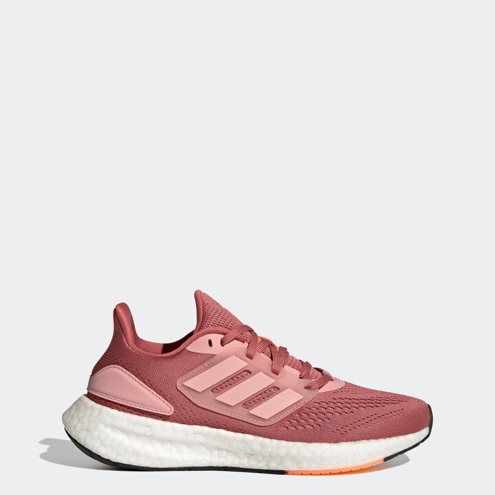 Melodious text Kilauea Mountain Adidas Shoes | Shop The Largest Collection in Adidas Shoes | ShopStyle