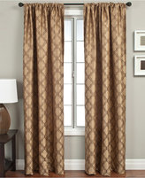 Thumbnail for your product : Softline CLOSEOUT! Softline Samara 55" x 84" Panel