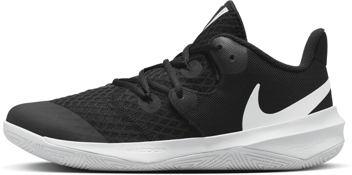 nike men's hyperspeed court