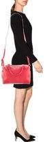 Thumbnail for your product : Tory Burch Robinson Square Tote