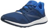 Thumbnail for your product : adidas Energy Bounce 2 J Running Shoe