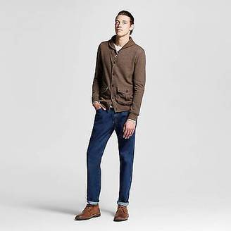 Wrangler ; Men's Tall 5-Star Regular Fit Jeans Midnight Blue 40X38